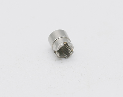 手機內部件