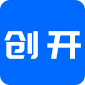創開（常州）智能裝備有限公司 